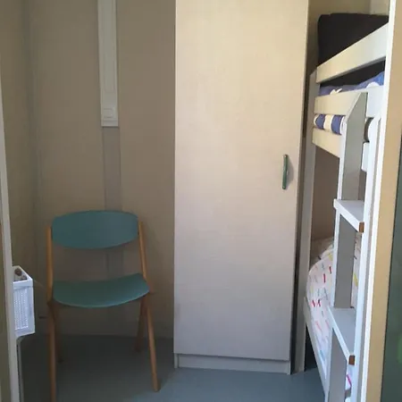 Chalet Noha En Bord De Mer * Sorbo-Ocagnano